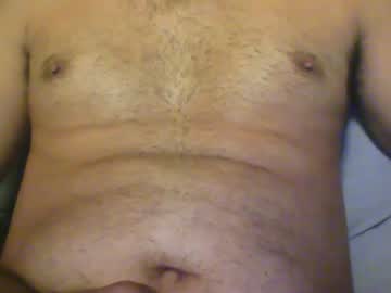 hard_cock_32