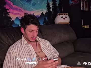 hardselfsucker1
