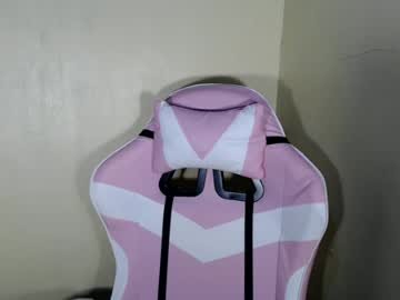 hawadiha
