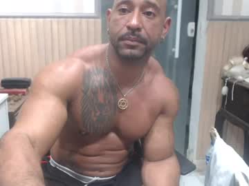 hebertgomes