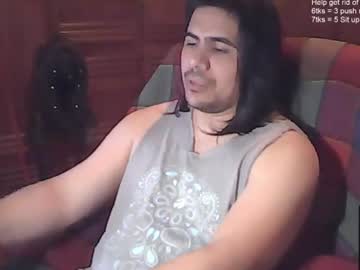 hello_narcan