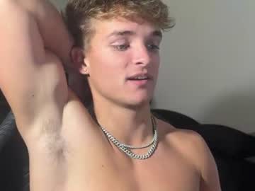 heytherehayden