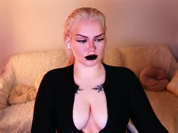 heynoirsam