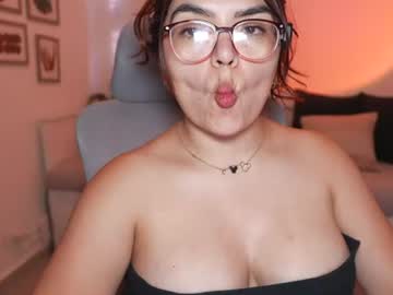 hi_marti
