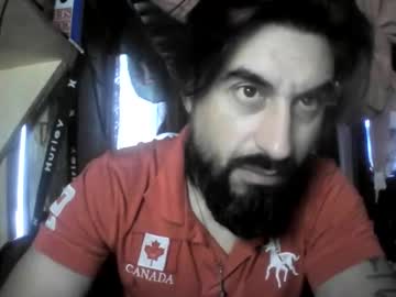 highlander_pau_grande
