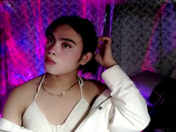 hoelyaurora
