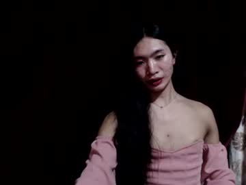hornyash_cockhunter