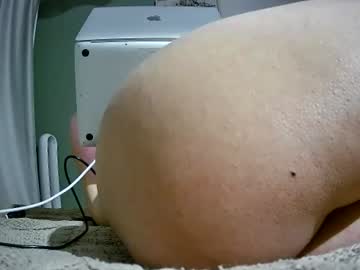hornyasian_96