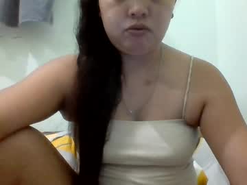 hot_pinaypussy