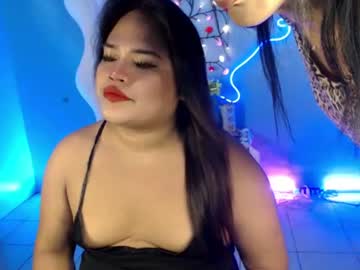 hot_rheah