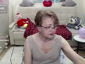 hot_woman00