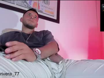 hotcock__23