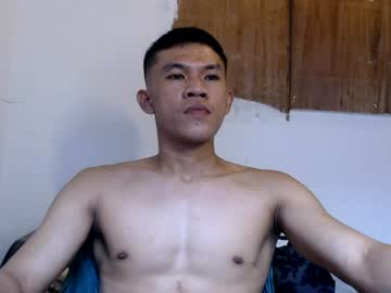 hotcuteasianxx