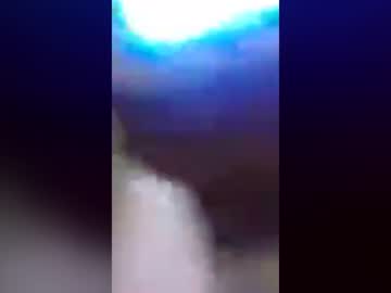 hotrodtj