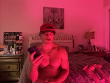 hungkingg22