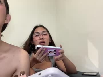 huge_cock_dave