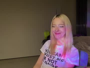 hyunwilhelmi