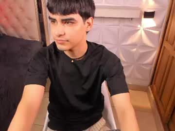 iamjuanjoc