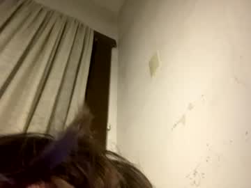 ikfc800