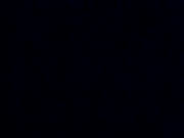 iialm_niceboy