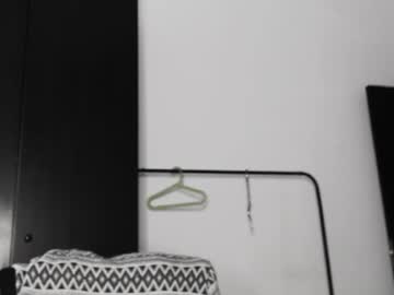 iiiiiiis