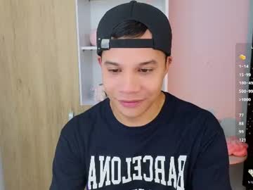 im_marco