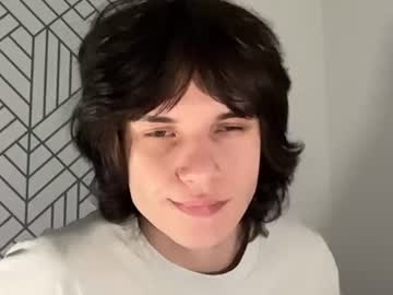imn1ck