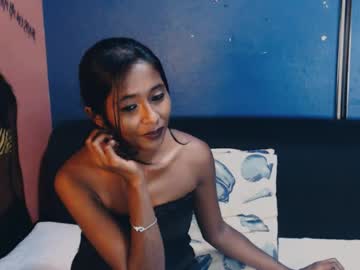 indianteasexx