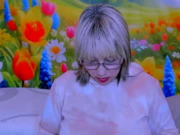 indianroxy27