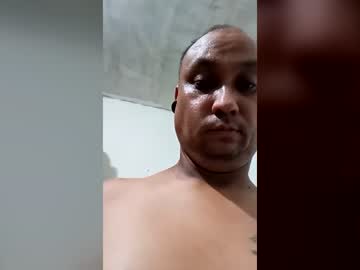 ismaelarechigaquintero