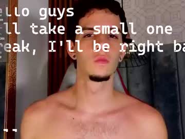 isaacblaze_