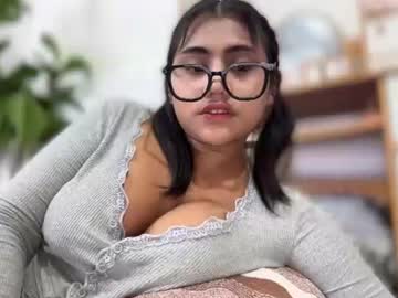 isabellizacums