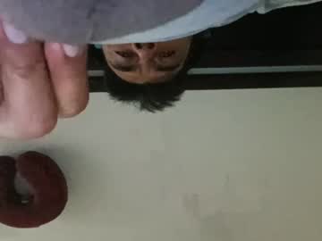 ishy86