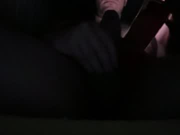 isyourboyjay2001