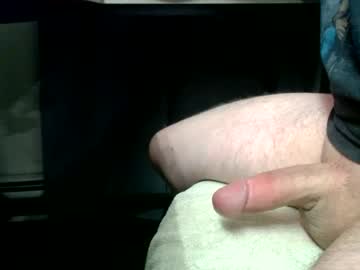 italiandevildog