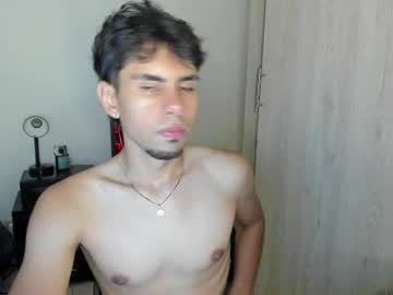 itsdamonblack