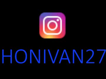 ivanhot279