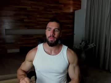 ivanhydee