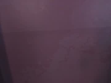 ivvannagrey