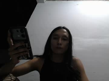 jamadoll66