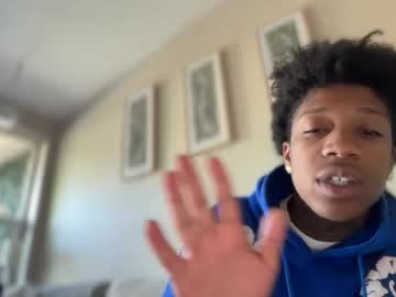 jameskash03
