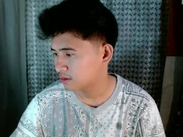 jamesthebigcockxxx
