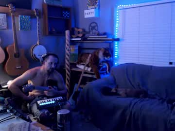 jameswebbscope
