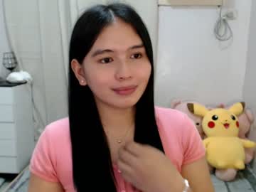 jane_bratxxx