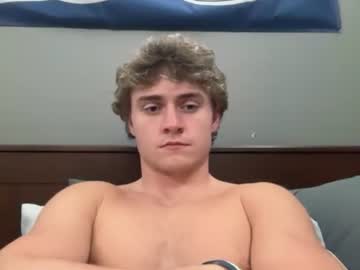 jace_ryder