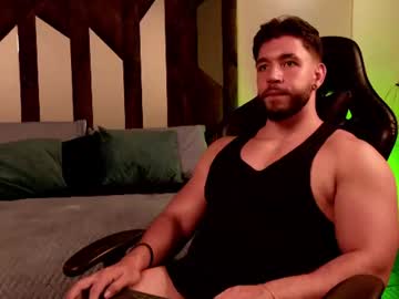 jackson_stifler1