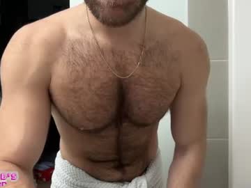 jackwob001
