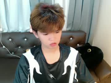 jacob_cuttieguy