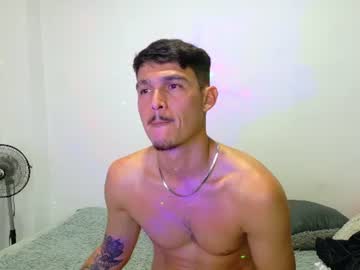 jacob_king01