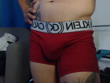 jacobjamess